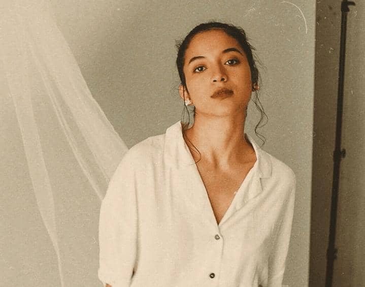 Instagram.com/putrimarino