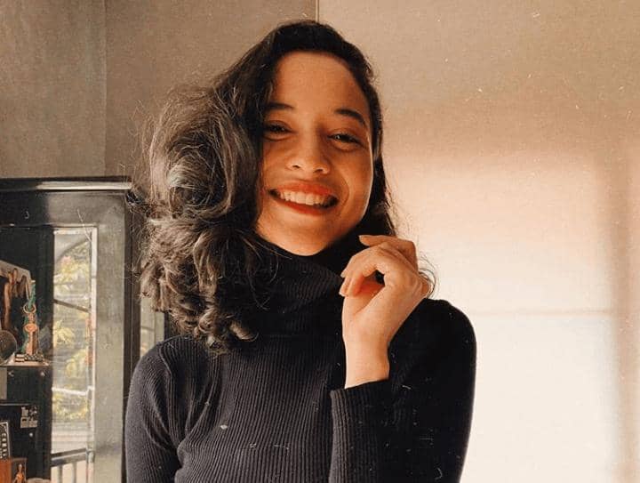 Instagram.com/putrimarino