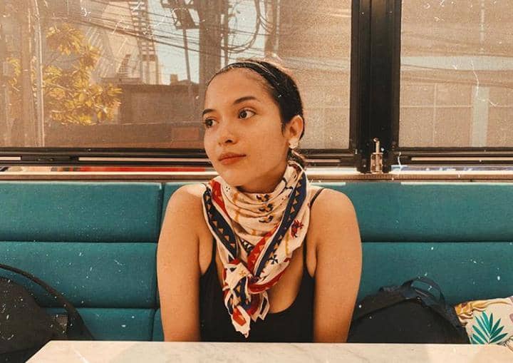 Instagram.com/putrimarino