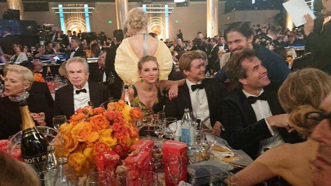 Twitter.com/Amykaufman