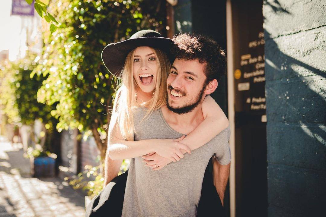 Pexels.com/Gui Vergouwen