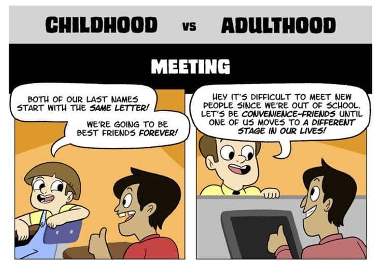 Collegehumor.com/Shea Strauss, Jacob Andrews