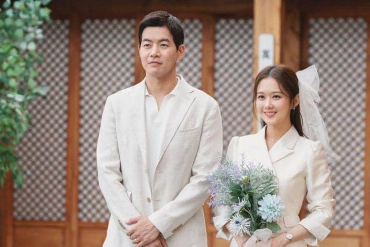 Instagram.com/nara0318