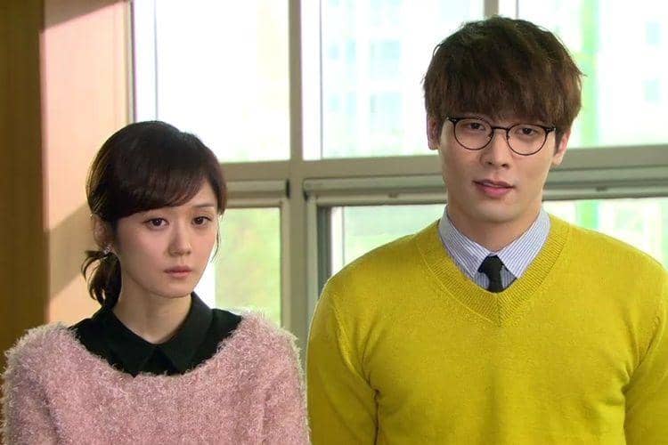 astridkhairina.blogspot.com