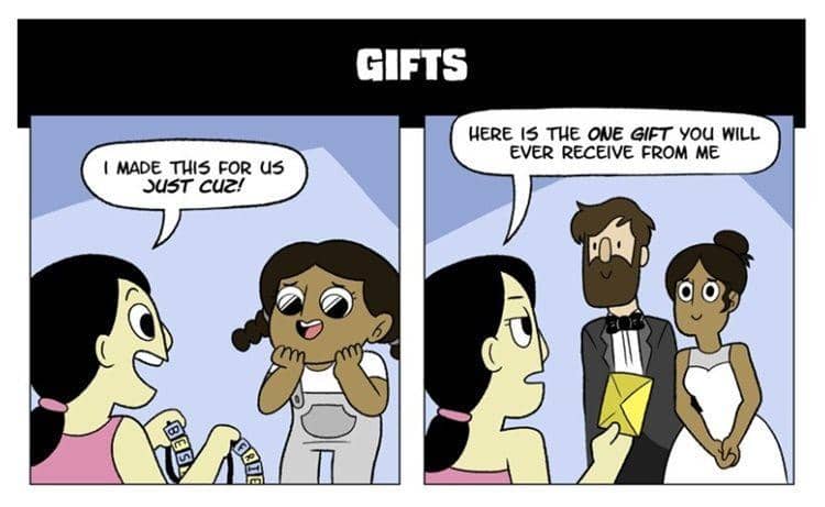 Collegehumor.com/Shea Strauss, Jacob Andrews