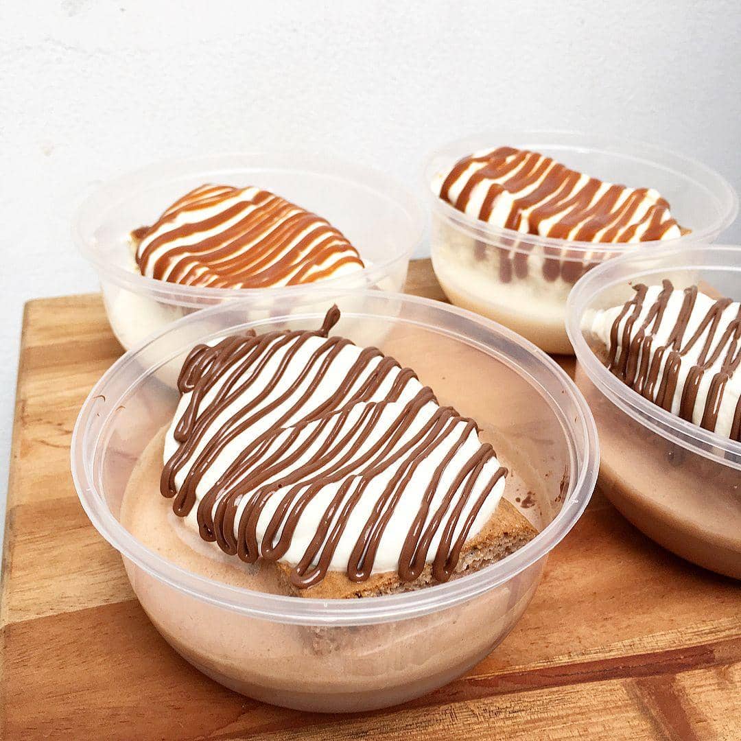 Instagram.com/sucrejkt