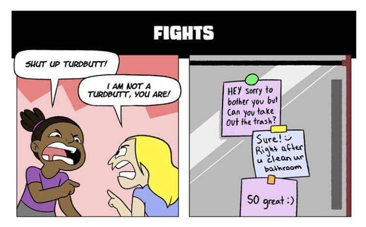 Collegehumor.com/Shea Strauss, Jacob Andrews