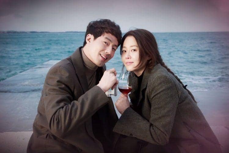 kdramastuff.tumblr.com