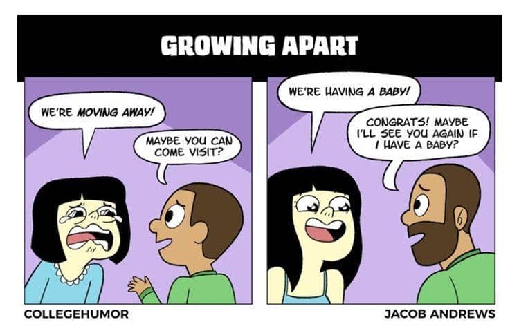 Collegehumor.com/Shea Strauss, Jacob Andrews