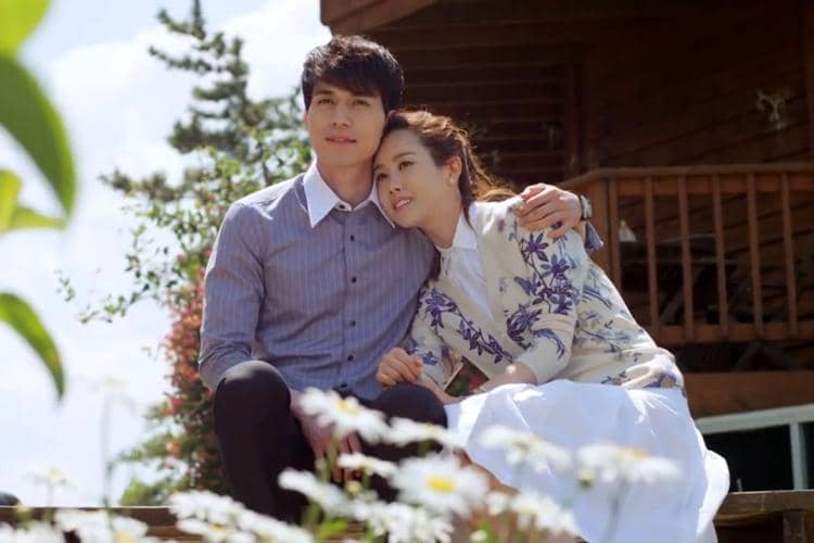 crushonleedahae.wordpress.com