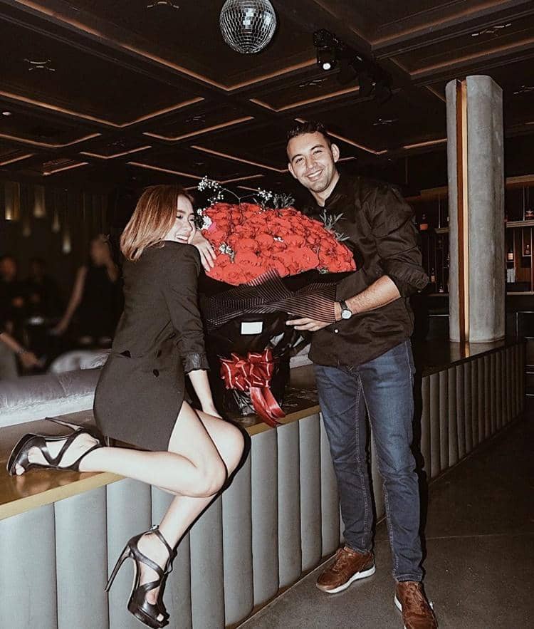 Instagram.com/cita_citata