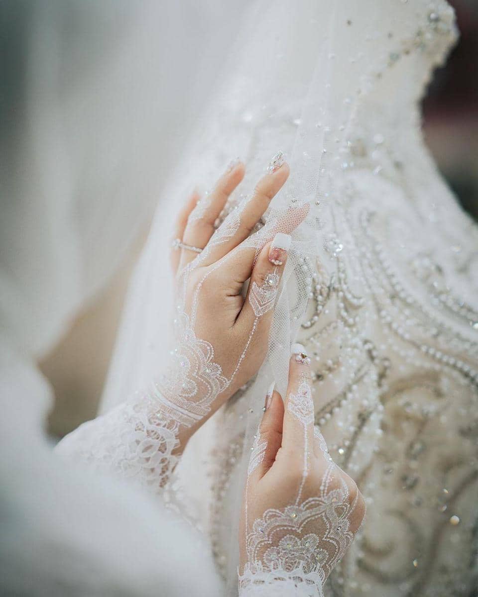 Instagram.com/anjiasmara