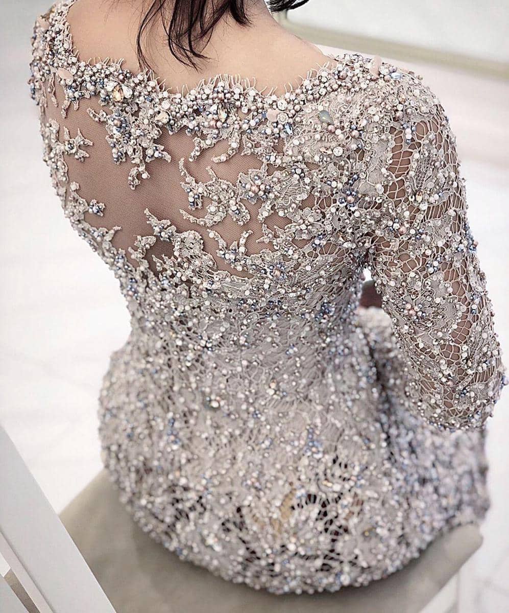 Instagram.com/anjiasmara