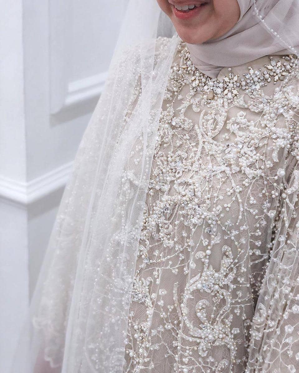 Instagram.com/anjiasmara