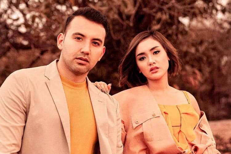 Instagram.com/cita_citata