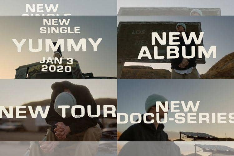 instagram.com/justinbieber