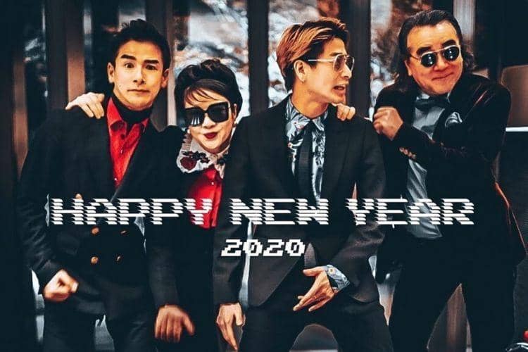 instagram.com/ryochin424