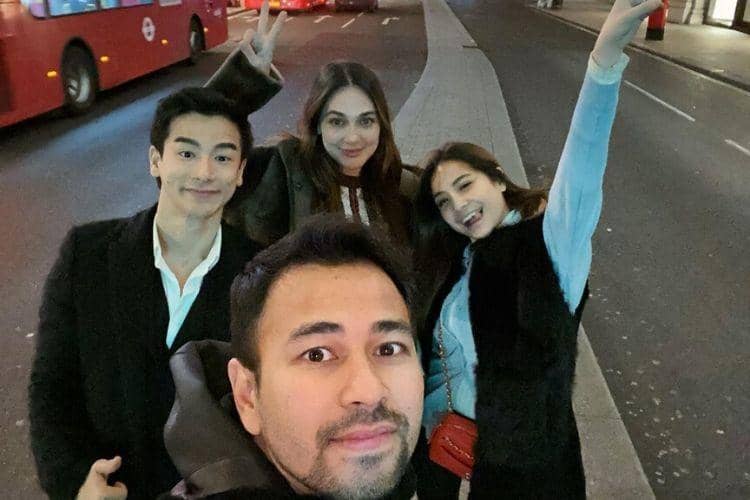 instagram.com/lunamaya