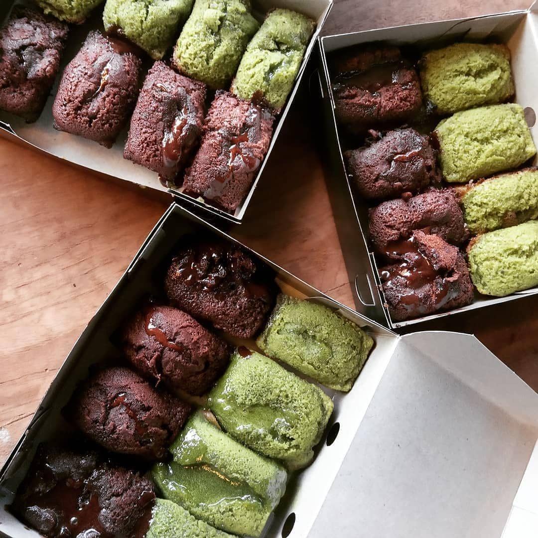 Instagram.com/kuebalokparikesit