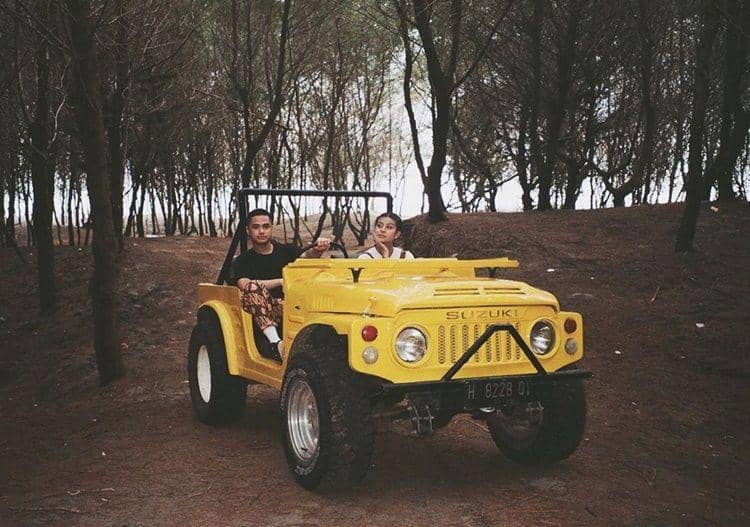 Instagram.com/awkarin