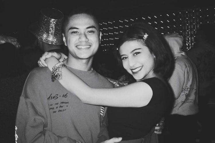 Instagram.com/awkarin