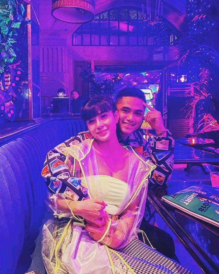 Instagram.com/awkarin