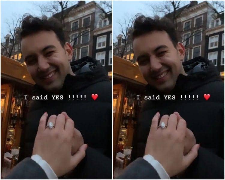 Instagram.com/cita_citata