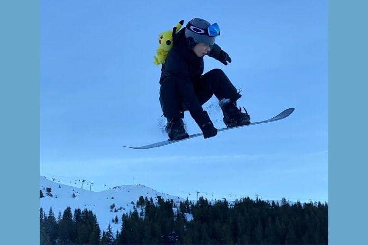 instagram.com/ryochin424