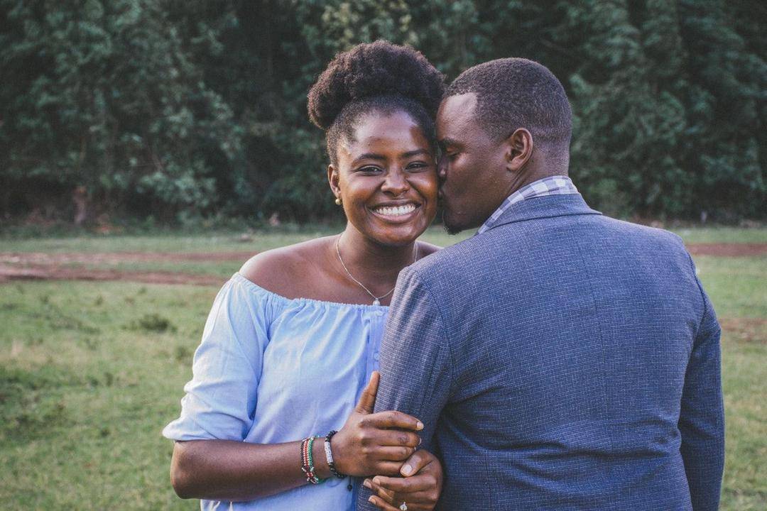 Pexels.com/Git Stephen Gitau