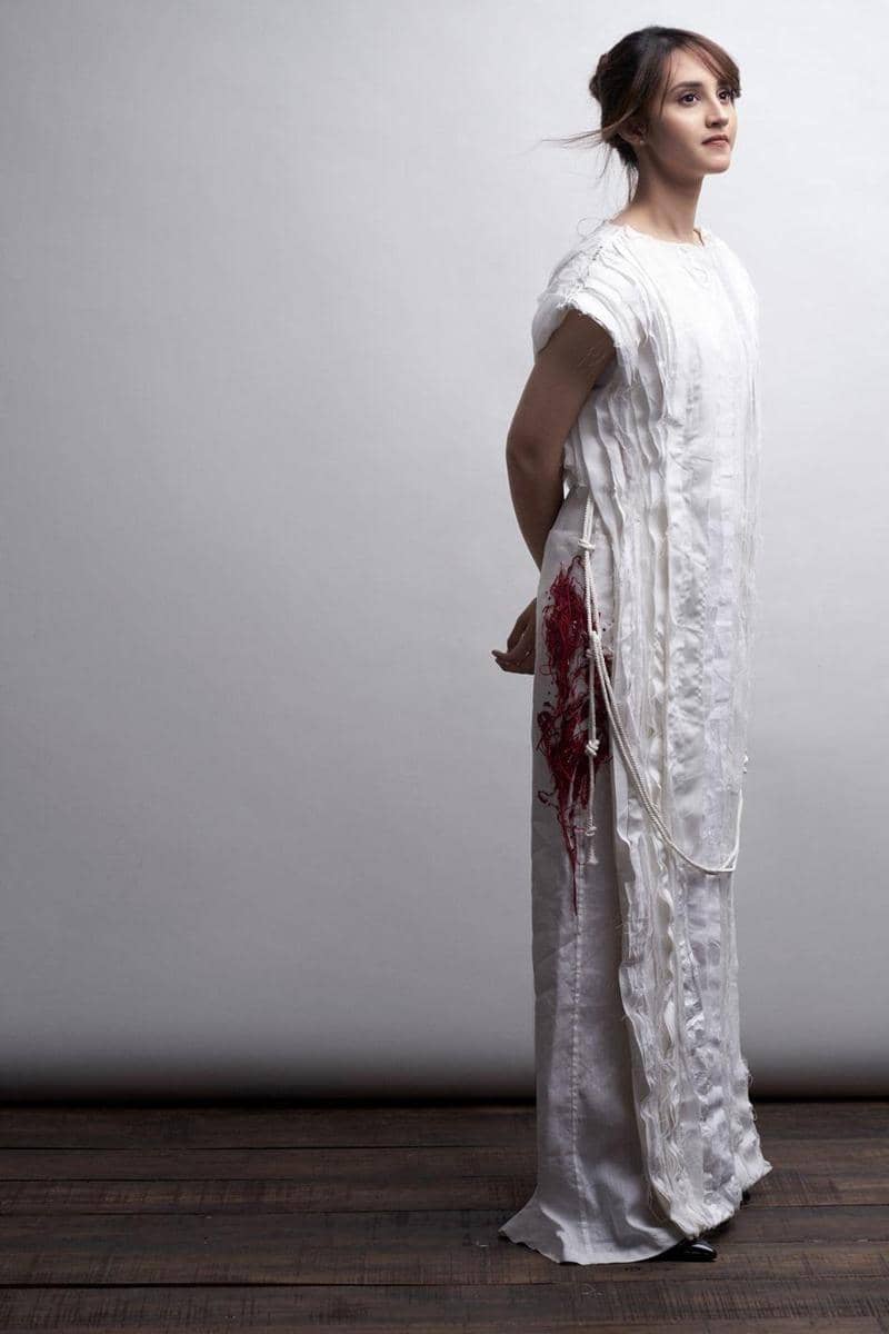 Popbela.com/Nurulita