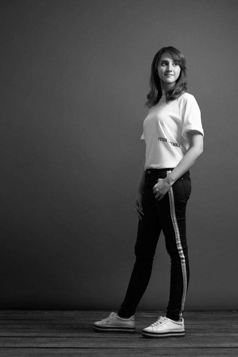 Popbela.com/Nurulita