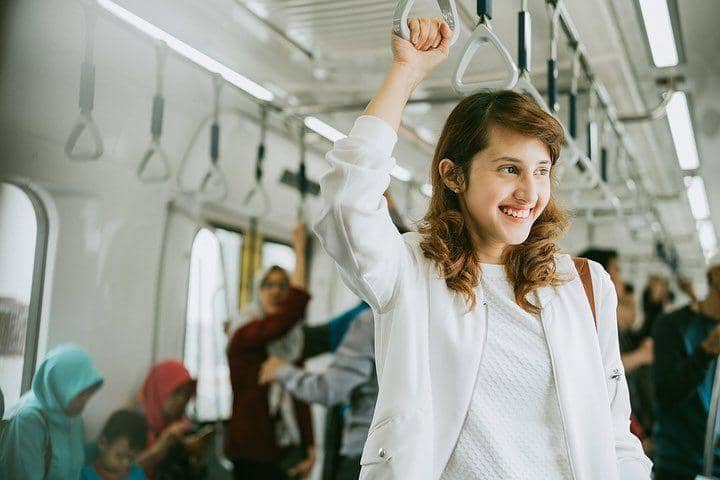 Instagram.com/tsamaradki