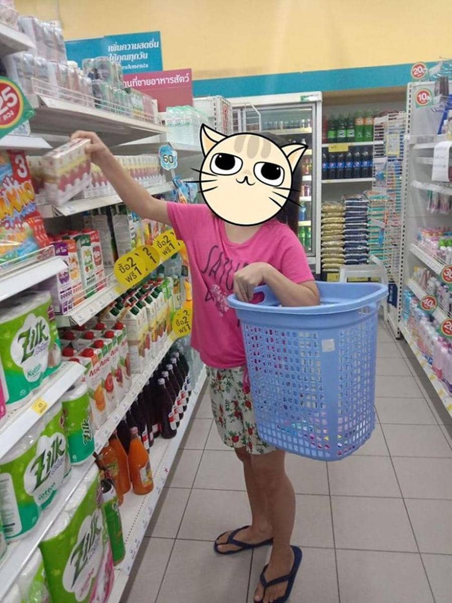 facebook.com/rovmaira