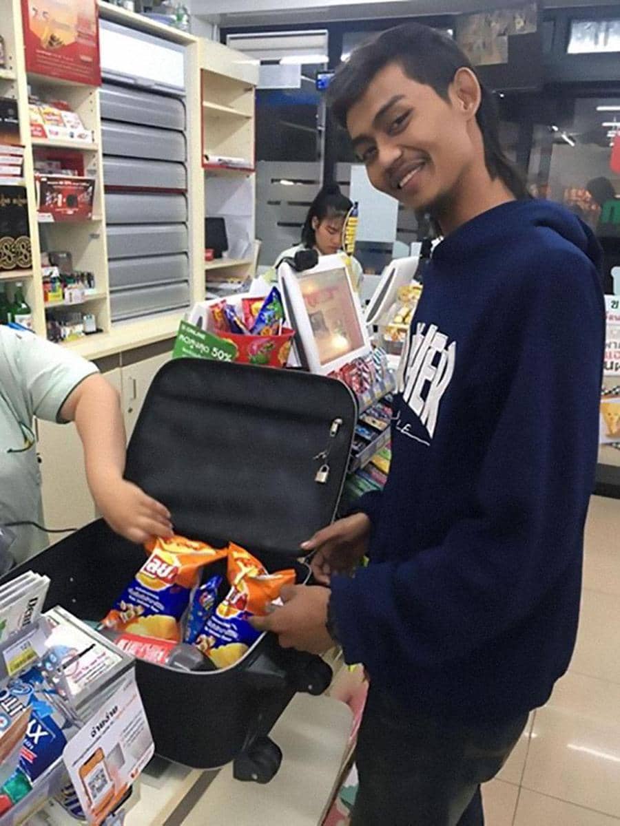 facebook.com/rovmaira