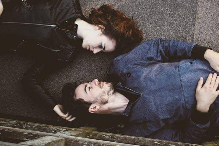 unsplash.com/@heftiba