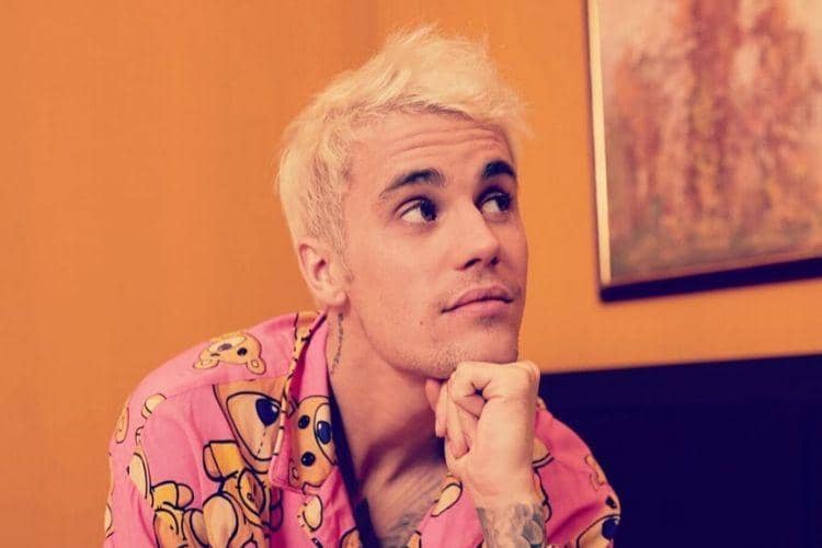 Instagram.com/@justinbieber