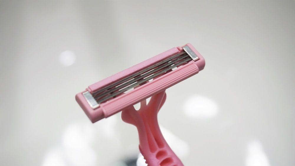 Popbela.com/Karsa Adiguna