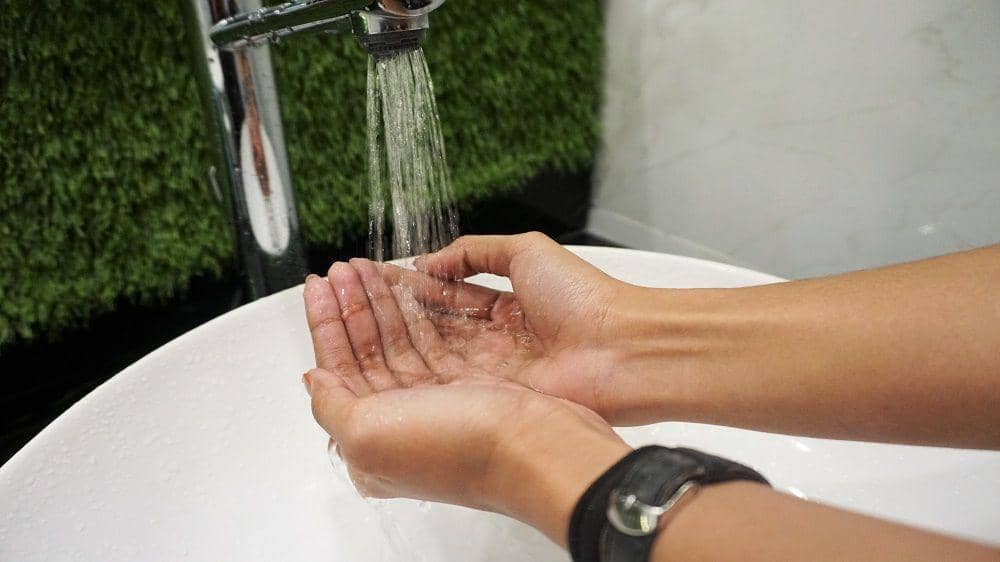 Popbela.com/Karsa Adiguna