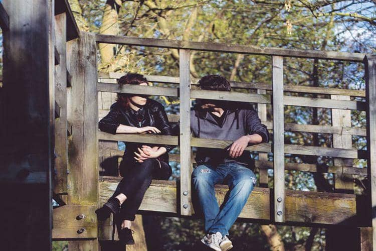 unsplash.com/@heftiba