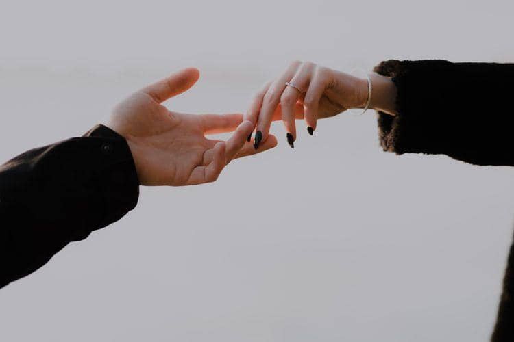 unsplash.com/@priscilladupreez