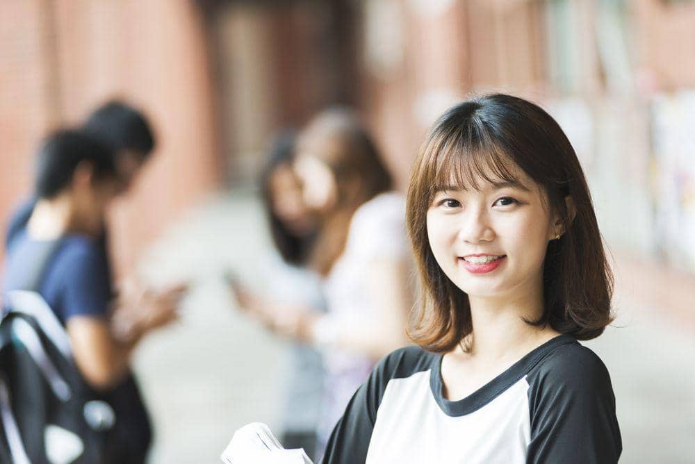 Shutterstock/WSW1985