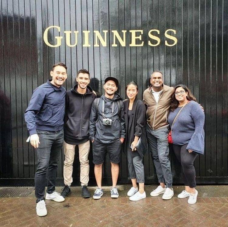 Instagram.com/renattamoeloek