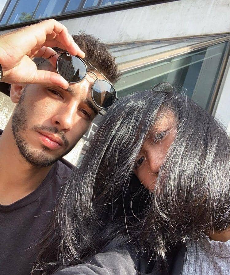 Instagram.com/renattamoeloek