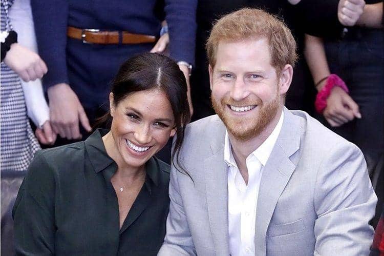 Instagram.com/sussexroyal