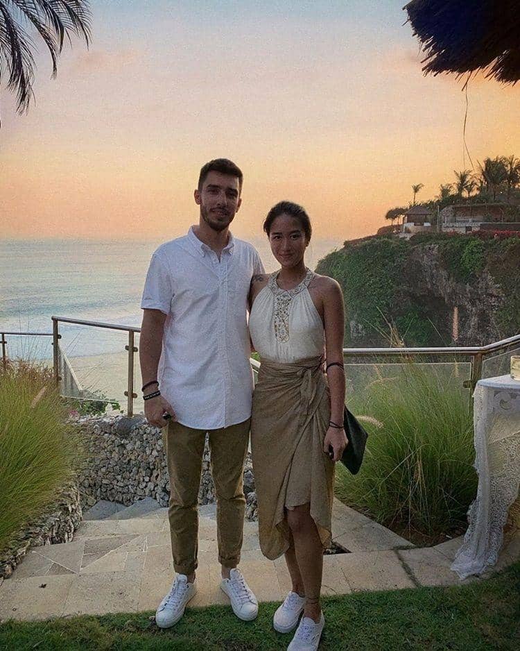 Instagram.com/renattamoeloek