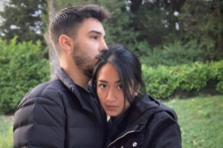 Instagram.com/renattamoeloek