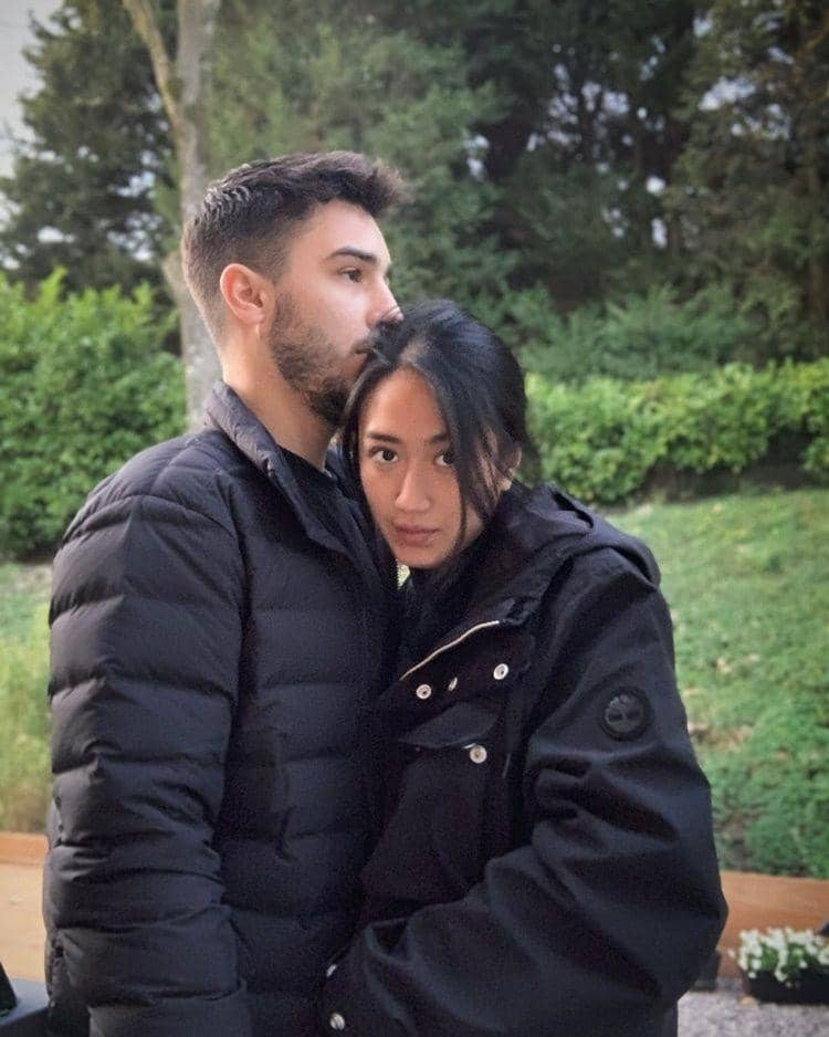 Instagram.com/renattamoeloek