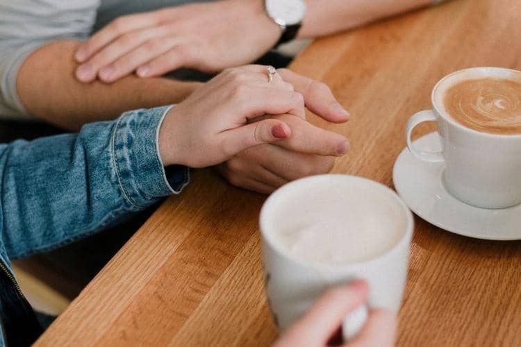 unsplash.com/@priscilladupreez