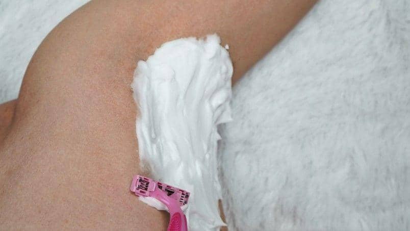 Popbela.com/Karsa Adiguna