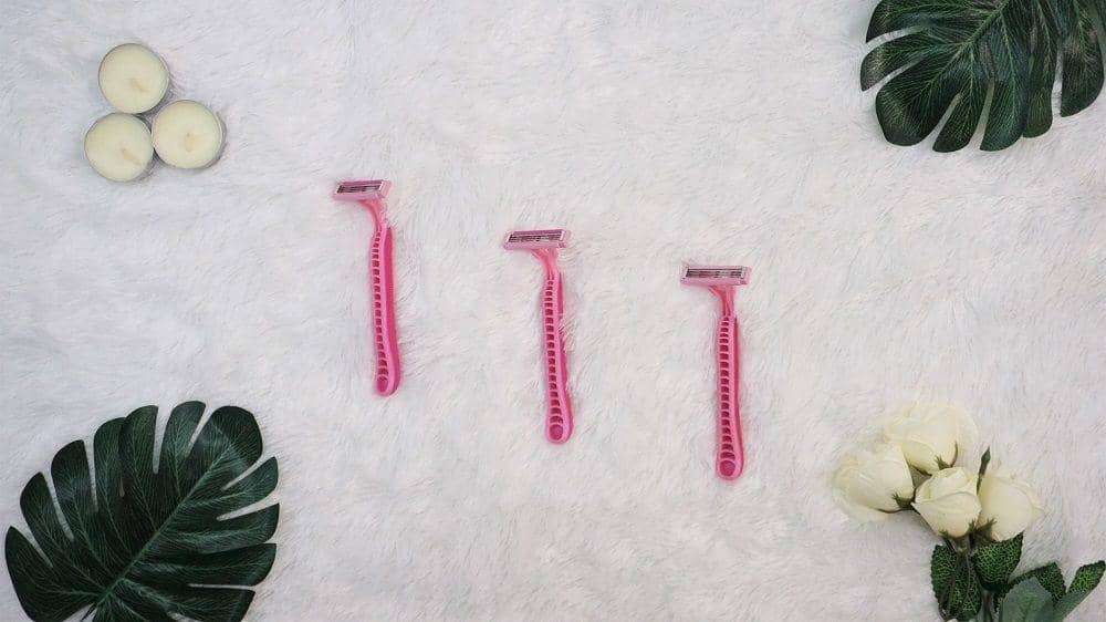 Popbela.com/Karsa Adiguna